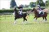 UKPA NC SAT_2277